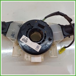 Comandi Devioguida NISSAN MICRA K11E 1.0 16V 255401N060
