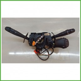 Comandi Devioguida RENAULT CLIO 2a Serie 1.9 7701047552 LUCAS 54034982A