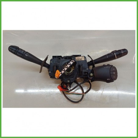 Comandi Devioguida RENAULT CLIO 2a Serie 1.9 7701047552 LUCAS 54034982A