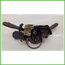 Comandi Devioguida RENAULT CLIO 2a Serie 1.9 7701047552 LUCAS 54034982A