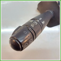 Comandi Devioguida RENAULT CLIO 2a Serie 1.9 7701047552 LUCAS 54034982A