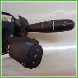 Comandi Devioguida RENAULT CLIO 2a Serie 1.9 7701047552 LUCAS 54034982A
