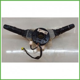 Comandi Devioguida NISSAN ALMERA TINO 1.8 16V 252602F016