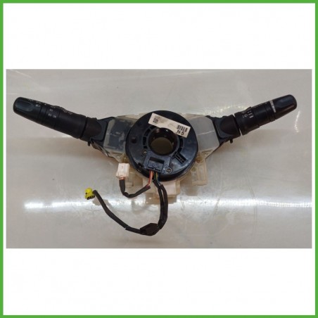 Comandi Devioguida NISSAN ALMERA TINO 1.8 16V 252602F016