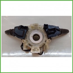 Comandi Devioguida NISSAN ALMERA TINO 1.8 16V 252602F016