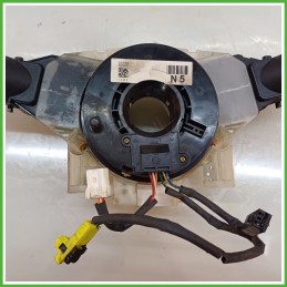 Comandi Devioguida NISSAN ALMERA TINO 1.8 16V 252602F016