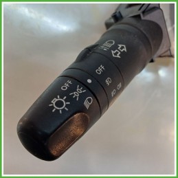 Comandi Devioguida NISSAN ALMERA TINO 1.8 16V 252602F016