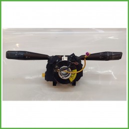 Comandi Devioguida LANCIA YPSILON TK 0.9 735779894