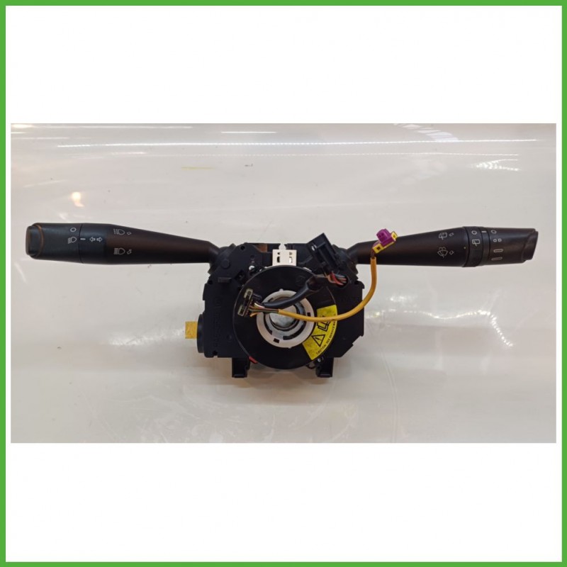 Comandi Devioguida LANCIA YPSILON TK 0.9 735779894