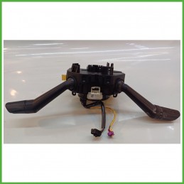 Comandi Devioguida LANCIA YPSILON TK 0.9 735779894