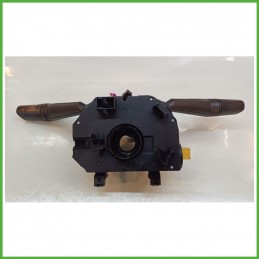 Comandi Devioguida LANCIA YPSILON TK 0.9 735779894