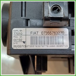 Comandi Devioguida LANCIA YPSILON TK 0.9 735779894