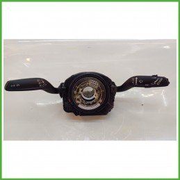Comandi Devioguida AUDI A4 8K 2.0 TDI 4G0953502AC4PK