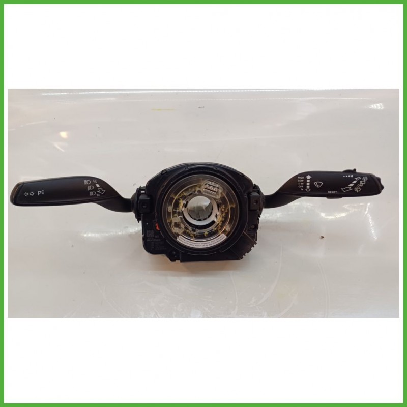 Comandi Devioguida AUDI A4 8K 2.0 TDI 4G0953502AC4PK