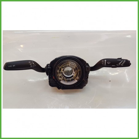 Comandi Devioguida AUDI A4 8K 2.0 TDI 4G0953502AC4PK