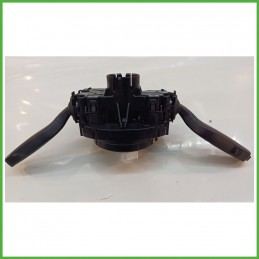 Comandi Devioguida AUDI A4 8K 2.0 TDI 4G0953502AC4PK