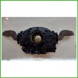 Comandi Devioguida AUDI A4 8K 2.0 TDI 4G0953502AC4PK