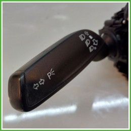 Comandi Devioguida AUDI A4 8K 2.0 TDI 4G0953502AC4PK
