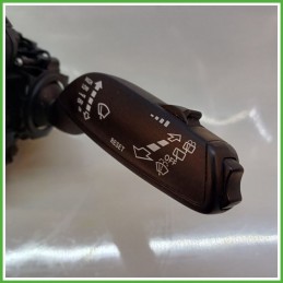 Comandi Devioguida AUDI A4 8K 2.0 TDI 4G0953502AC4PK