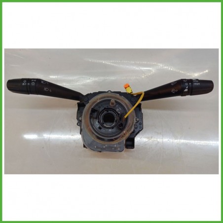 Comandi Devioguida FIAT TIPO 6J 1.6 735652902 DELPHI 28528040