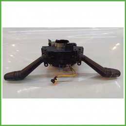 Comandi Devioguida FIAT TIPO 6J 1.6 735652902 DELPHI 28528040