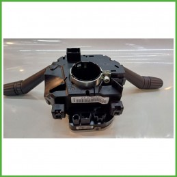 Comandi Devioguida FIAT TIPO 6J 1.6 735652902 DELPHI 28528040