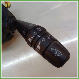 Comandi Devioguida FIAT TIPO 6J 1.6 735652902 DELPHI 28528040