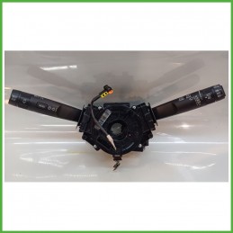 Comandi Devioguida OPEL MOKKA 1.4 23423701