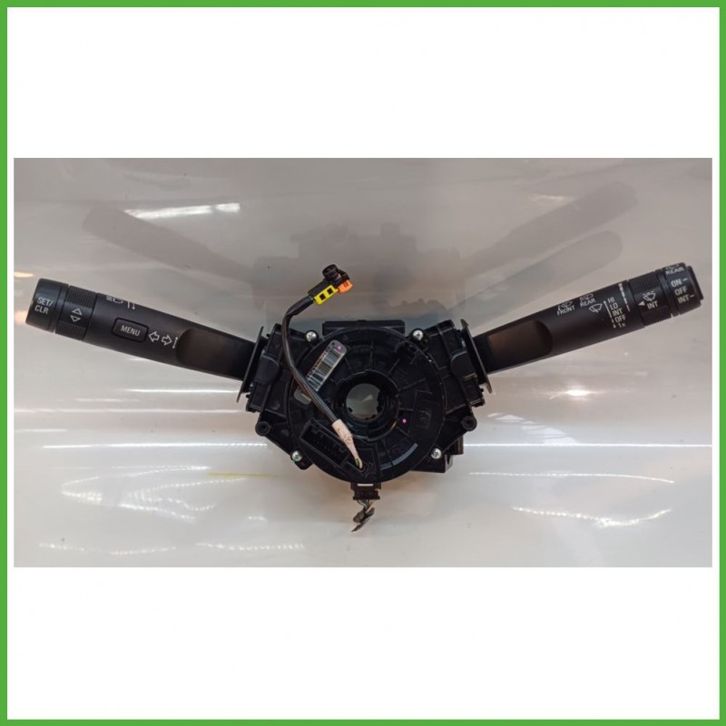 Comandi Devioguida OPEL MOKKA 1.4 23423701