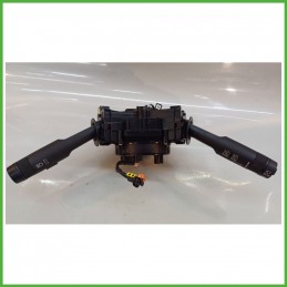 Comandi Devioguida OPEL MOKKA 1.4 23423701