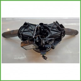 Comandi Devioguida OPEL MOKKA 1.4 23423701