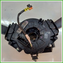 Comandi Devioguida OPEL MOKKA 1.4 23423701