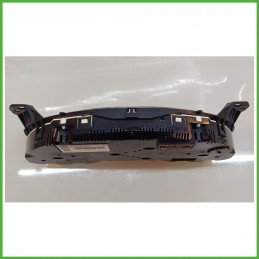 Quadro strumenti contachilometri tachimetro MAGNETI MARELLI 503.002.561.402 AUDI A4 8K 2.0 TDI 8K0920931J