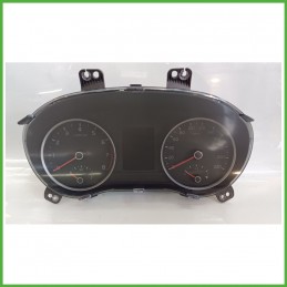 Quadro strumenti contachilometri tachimetro KIA STONIC 1.4 94013H8080