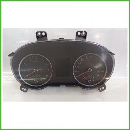 Quadro strumenti contachilometri tachimetro KIA STONIC 1.4 94013H8080