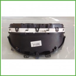 Quadro strumenti contachilometri tachimetro KIA STONIC 1.4 94013H8080