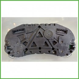 Quadro strumenti contachilometri tachimetro KIA STONIC 1.4 94013H8080