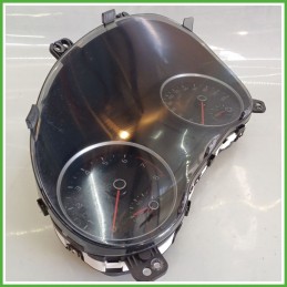 Quadro strumenti contachilometri tachimetro KIA STONIC 1.4 94013H8080