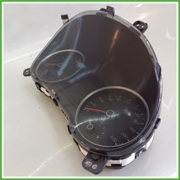 Quadro strumenti contachilometri tachimetro KIA STONIC 1.4 94013H8080