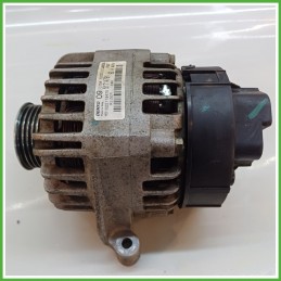 Alternatore DENSO MS1022118470 FIAT 500 3P 71796293