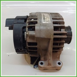 Alternatore DENSO MS1022118470 FIAT 500 3P 71796293