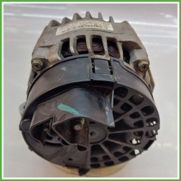 Alternatore DENSO MS1022118470 FIAT 500 3P 71796293