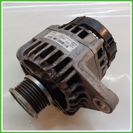 Alternatore DENSO MS1012101091 ALFA ROMEO MiTo X6 51854901