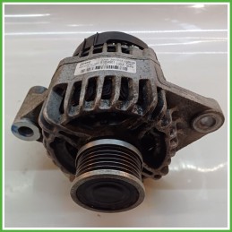 Alternatore DENSO MS1012101091 ALFA ROMEO MiTo X6 51854901