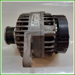 Alternatore DENSO MS1012101091 ALFA ROMEO MiTo X6 51854901
