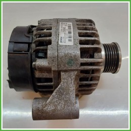 Alternatore DENSO MS1012101091 ALFA ROMEO MiTo X6 51854901