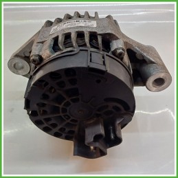 Alternatore DENSO MS1012101091 ALFA ROMEO MiTo X6 51854901