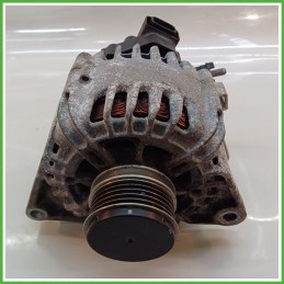 Alternatore VALEO TG12C033 KIA CEED 373002A500