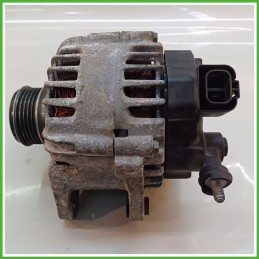 Alternatore VALEO TG12C033 KIA CEED 373002A500