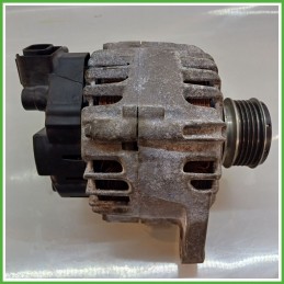 Alternatore VALEO TG12C033 KIA CEED 373002A500